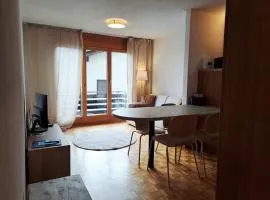 Sanbe Sky View by Quokka 360 - Mountain Apartment