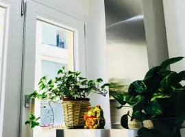 Illirico 1, Casa SmartStay - Argonne, Milano Linate, Dateo, Porta Venezia