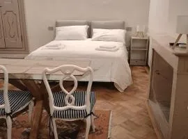 L'Appartamento della Musica