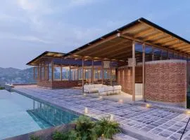 Wishing Tree Boutique Resort Haputale