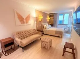 Funchal Center Apartment III