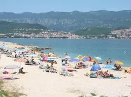 Apartment Svoboda 2 by Interhome