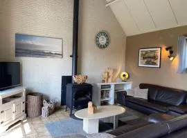 Holiday Home mit Pool by Interhome