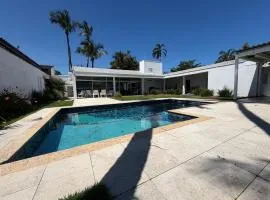 Casa Pernambuco Guarujá