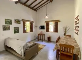 Sítio em Itacaré próximo às melhores praias