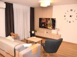 Apartmán Pohoda Trenčianske Teplice
