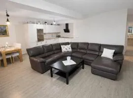 Apartmán Záhradište - FREE PARKING