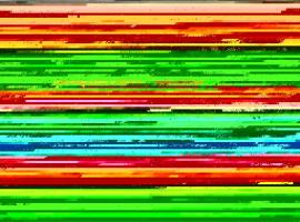 Holiday Home LandLoft by Interhome, hotel v destinaci Sausal