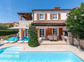 Holiday Home Villa Mia Lea für 6 Personen by Interhome