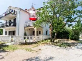 Apartment Svoboda 2 by Interhome