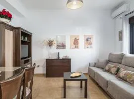 Casa Pastora - Casa Familiar