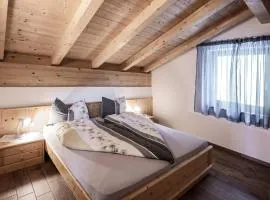 Oberhof Apt Panorama