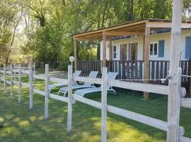 Mon Gite En Camargue