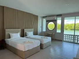 Madee House - มาดีเฮ้าส์