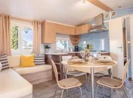 Nomad HAUX L’Escala 1