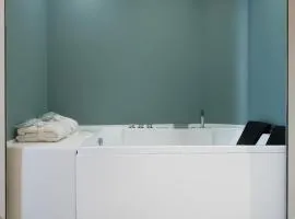 Piazza Duomo Guest House