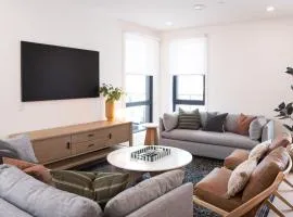 Revel and Rest by Revelstoke Vacations