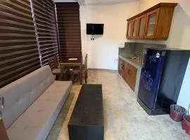 Villa DEE DEE & Wellness