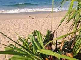 Jana Sri Lanka Villa Ambalangoda 2