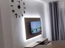 Apartman Ognjen Vrnjacka Banja