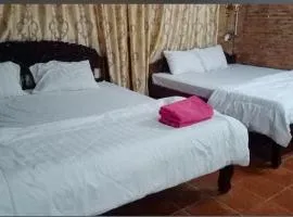 Kampot Riverside GuessHouse