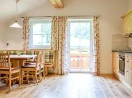 Bauernhof Krahlehenhof