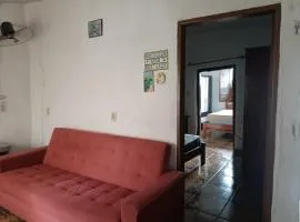 Casa no Centro da cidade!