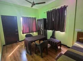 Grace Garden Agrotourism Farm stay