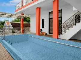 Hotel O near Jatim Park 3 formerly Srikandi Residence