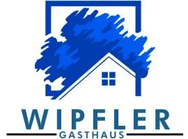 Gasthaus Wipfler