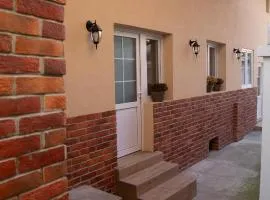 Urban Nest Apartments
