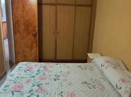 Departamento Familiar