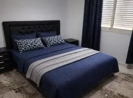 Appartement Bouskoura 15 min de l'aéroport mohamed 5