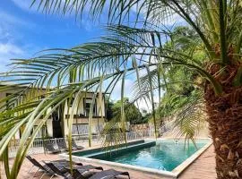 Casa com 3 suítes em Juquehy