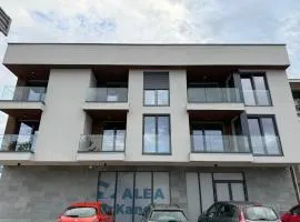 Saraybosna Premium Residences