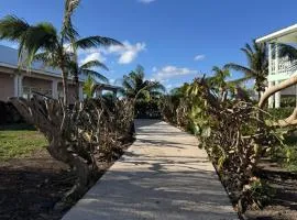 Winter Haven Inn