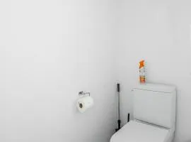 4 Bedroom Exclusive Townhouse