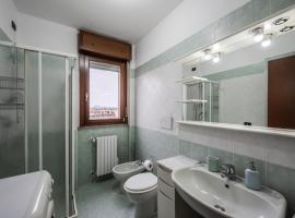 Curiel 194, SmartStay - Appartamento - Ospedale Humanitas, Fiordaliso, Forum Assago, hotel a Rozzano