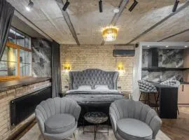 Basanavičiaus apartament