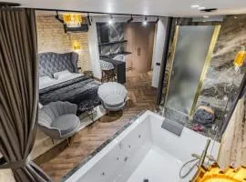 Basanavičiaus apartament