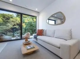 Pacific Valley at Naumi, Beach Club, Gym, Pools