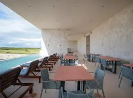 Suite vista 360 y Rooftop