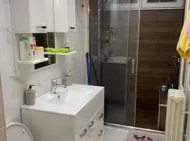 Apartman u Srcu Vranja