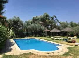 Quinta da Amendoeira