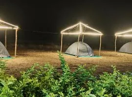 Yashovana Nature Stay Gokarna