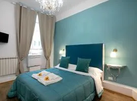 Residenza Centro Storico