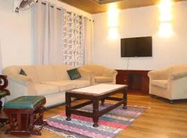 Northern Sun Inn Hotel Murree