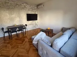 Modern Apartment - Capljina Center