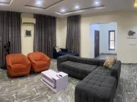 kayland suites and apartments