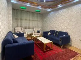 Entire Apartment at Kabul Karte 3